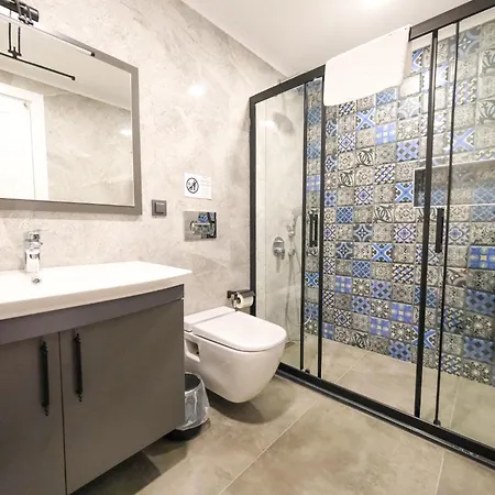Olive Hills - Family-friendly Luxury Villa *
