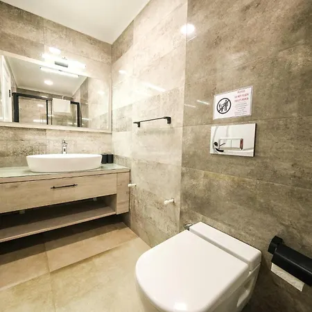 Villa Olive Hills - Family-friendly Luxury *